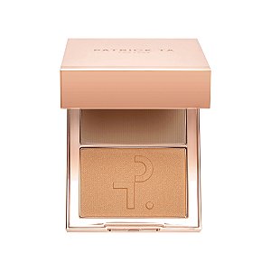 PATRICK TA Contour - She's Statuesque