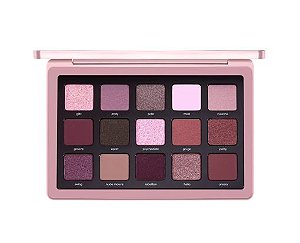 Natasha Denona Retro Palette