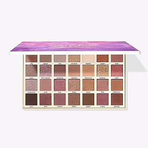 Tartelette Full Bloom Amazonian Palette