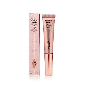 Pillow talk Beauty light Wand