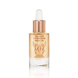 Collagen Superfusion Face Oil 8ml