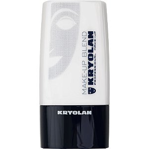 Makeup Blend Kryolan