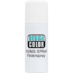 Dermacolor Fixing Spray Kryolan