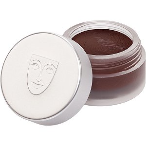 HD Cream Liner Kryolan