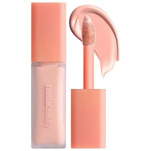 Huda Beauty FAUXFILTER Color Corrector