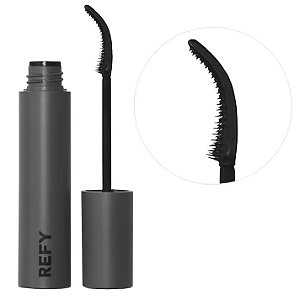 REFY Lash Sculpt Lengthen and Lift Mascara