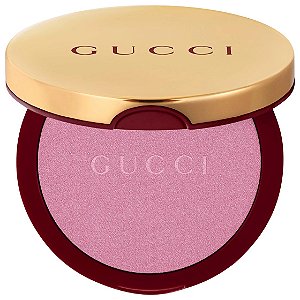 Gucci Glow Powder Gel Highlighter