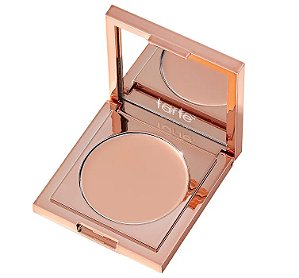 Tarte Colored Clay CC Undereye Corrector