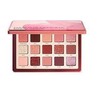 Natasha Denona Retro Palette - Maquiagens Importadas Natasha Denona Retro Palette - Maquiagens Importadas
