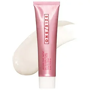 Secure The Sweat - One Size by Patrick Starrr