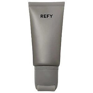 Refy Glow and Sculpt Face Serum Primer