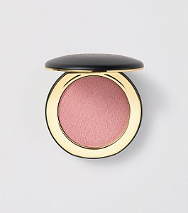 Westman Atelier Super Loaded Tinted Highlight