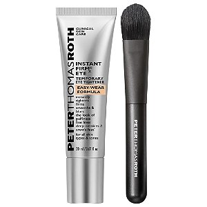 Peter Thomas Roth  Instant FIRMx® Eye Temporary Eye Tightener