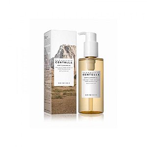 Centella Light Cleansing Oil 200ml