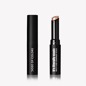 Dose of Colors It's Literally Magic Multi-Use Shimmer Stick