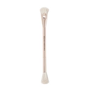 Pincel Dual Ended Highlighter - Patrick TA