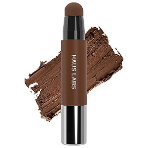 Haus Labs Precision Sculpt Shaping Balm Contour Stick