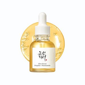 Beauty of Joseon Glow Serum Propolis and Niacinamide