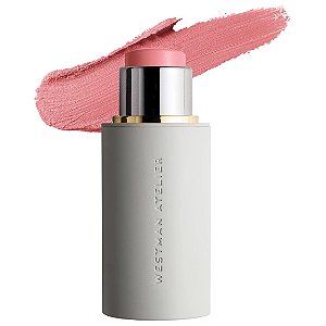 Westman Atelier  Baby Cheeks Lip Blush Stick