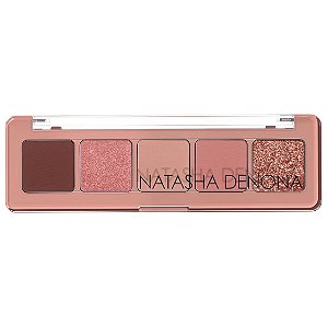 Mini Palette Natasha Denona