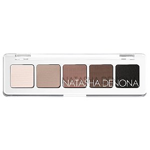 Mini Palette Natasha Denona