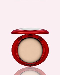 Bouclé Silk One Size