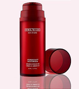 HydroSculpt Moisturizer One Size