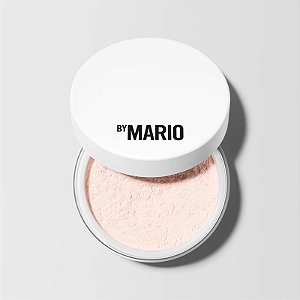 Mario SurrealSkin® Soft Blur Setting Powder