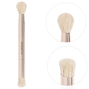Pincel Dual-Ended Concealer - Patrick TA