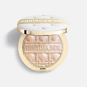 Forever Glow Luminizer Holiday 2025 - Limited Edition