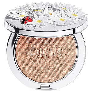Forever Glow Luminizer - Limited edition