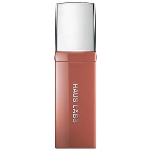 Atomic Shake Lip Lacquer