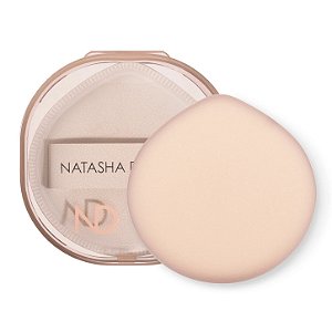 HY-GLAM™ Marshmallow Puff - Natasha Denona