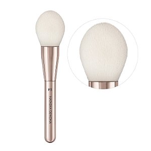 HY-GLAM™ Powder Brush - Natasha Denona