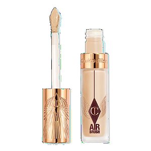 Airbrush Flawless Long-Wear Blur Concealer