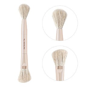 Pincel Transition blush - Patrick TA