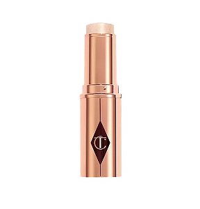 Unreal Highlighter - Charlotte Tilbury