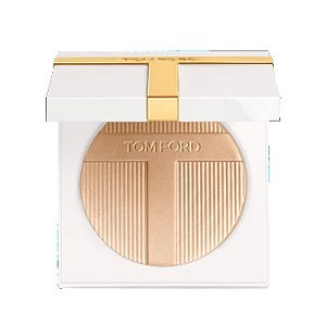 Tom Ford Soleil Glow Highlighter