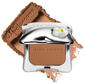 Marc Jacobs Powder Bronzer