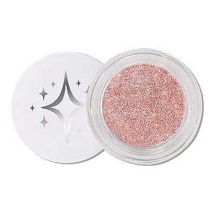 Half Magic Glitterpuck Pressed Glitter