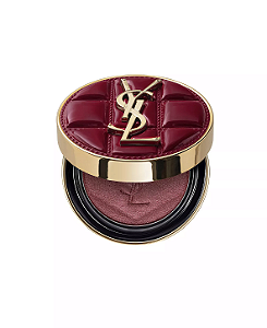 YSL Holiday Exclusive Make Me Blush Powder Blush - 1982