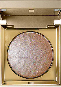 Stila Heaven's Hue Highlighter