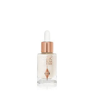 CHARLOTTE'S MAGIC SERUM CRYSTAL ELIXIR Mini