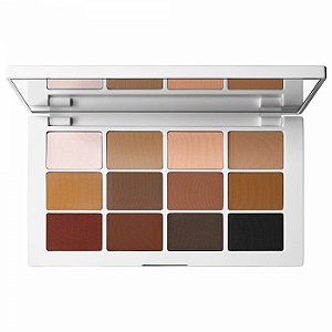 MASTER MATTES™ Palette by Mario