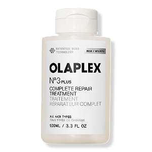 Olaplex No.3 PLUS Hair Perfector