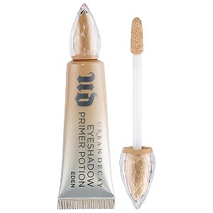 Eyeshadow Primer Potion - Urban decay