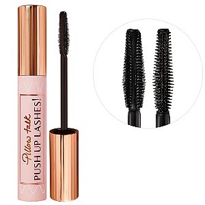 Pillow Talk Mascara