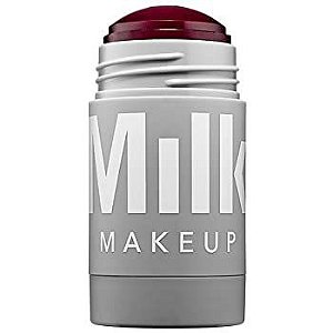 Lip + Cheek Quickie - Milk Makeup
