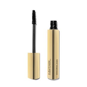 Hourglass Caution mascara