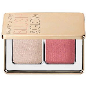 Blush Glow Duo Natasha Denona